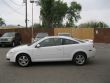 2007 Chevrolet Cobalt