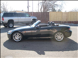 2005 Honda S2000