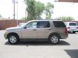 2005 Ford Explorer