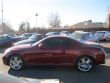 2006 Lexus SC 430