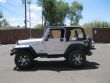 2004 Jeep Wrangler
