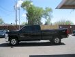 2009 Chevrolet Silverado 3500