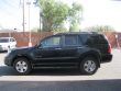 2007 Toyota 4Runner