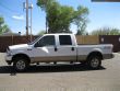 2004 Ford F250