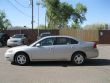 2006 Chevrolet Impala