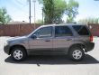 2003 Ford Escape