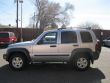 2006 Jeep Liberty