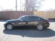 2007 Infiniti G35