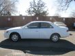 2001 Toyota Camry