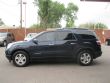2007 GMC Acadia