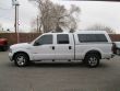 2006 Ford F250