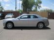 2011 Chrysler 300