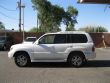 2004 Lexus LX 470