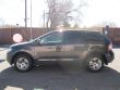 2007 Ford Edge