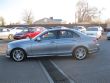 2008 Mercedes-Benz C Class