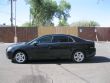 2009 Chevrolet Malibu