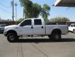 2004 Ford F350