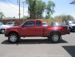 2003 Toyota Tacoma