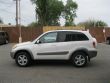 2001 Toyota RAV4