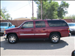 2005 GMC Yukon XL