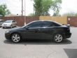 2008 Mazda 6