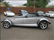 2001 Plymouth Prowler