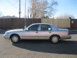 2007 Mercury Grand Marquis