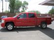 2009 Chevrolet Silverado 1500