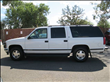 1999 GMC Suburban