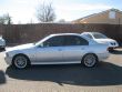 2003 BMW 5 series