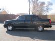 2005 Cadillac Escalade EXT