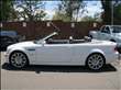 2005 BMW M3
