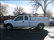 2006 Ford F250
