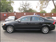 2007 Volvo S80