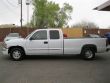 2003 GMC Sierra 1500