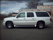 2003 Cadillac Escalade ESV