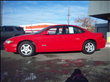 1997 Pontiac Grand Prix