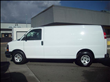 2004 GMC Savana
