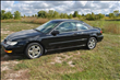 1999 Acura CL