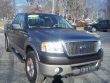 2006 Ford F150