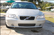 2009 Volvo S60