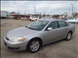 2006 Chevrolet Impala