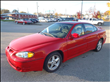 1999 Pontiac Grand Am