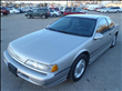 1990 Ford Thunderbird