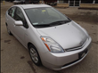 2006 Toyota Prius