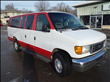 2006 Ford Econoline Wagon