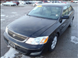 2001 Toyota Avalon