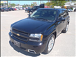 2006 Chevrolet TrailBlazer