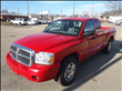 2006 Dodge Dakota