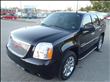 2008 GMC Yukon Denali
